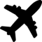 Aeronáutico