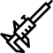Ferramentaria