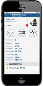 GRV Software CPS Dashboard3