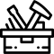 Manutenção industrial