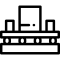 Máquinas