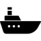 Naval