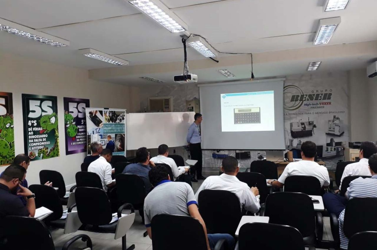 curso-de-custos-grv-software-2018
