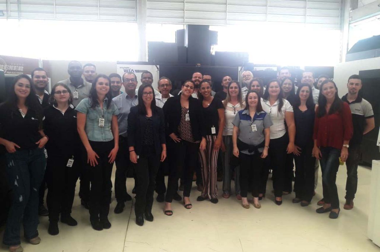 curso-de-faturamento-grv-software-2018