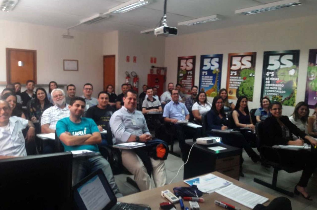 curso-de-faturamento-grv-software