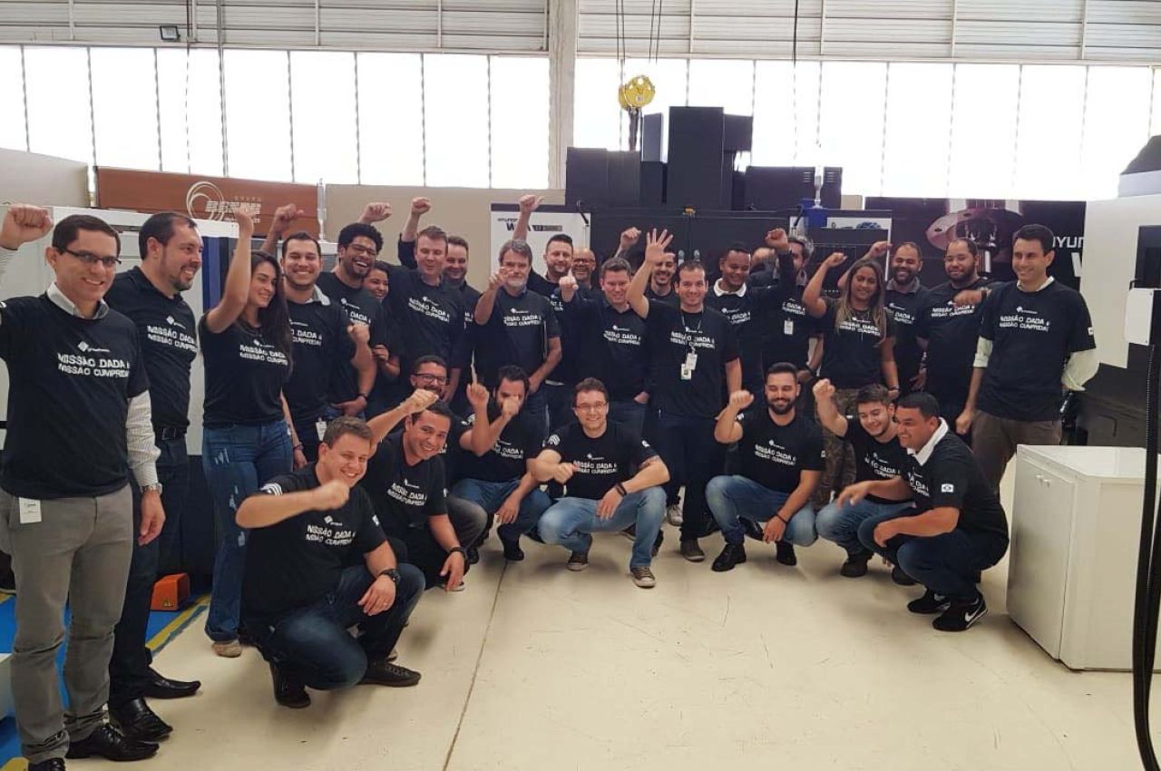 curso-de-pcp-com-ddo-grv-software-1