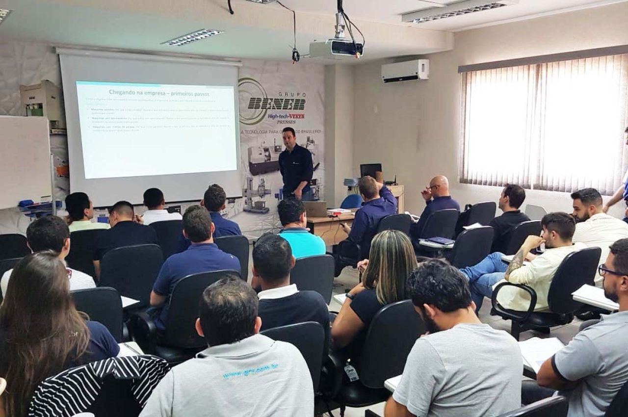 curso-de-pcp-com-ddo-grv-software-2