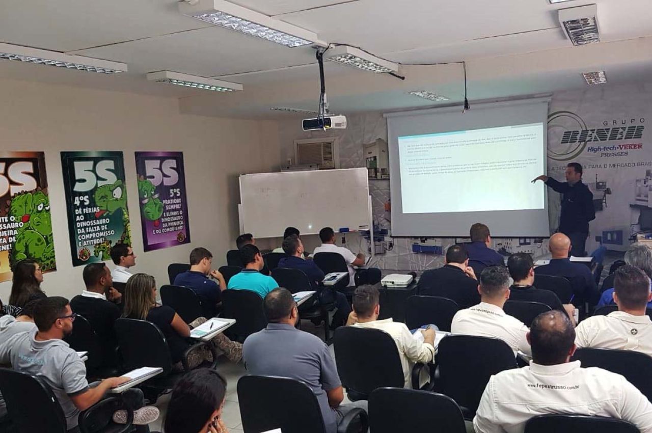 curso-de-pcp-com-ddo-grv-software-3