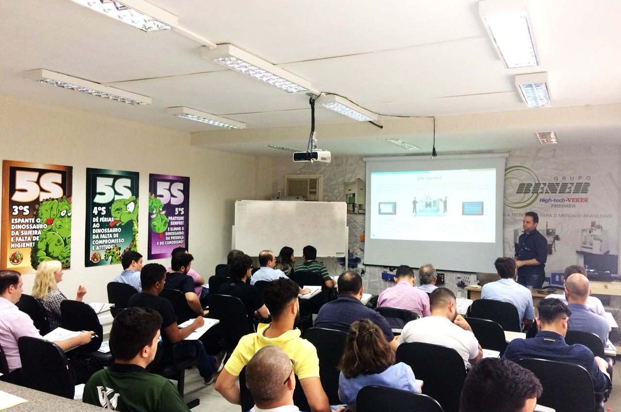 curso-de-pcp-com-ddo-grv-software-5
