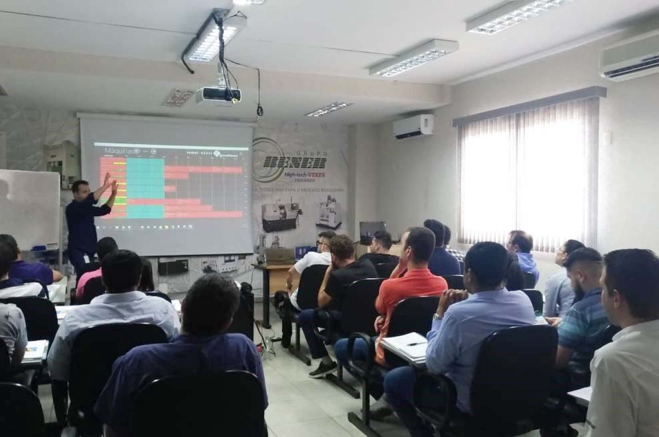 curso-de-pcp-com-ddo-grv-software-6