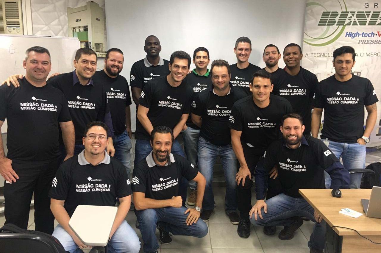 curso-de-pcp-com-ddo-grv-software
