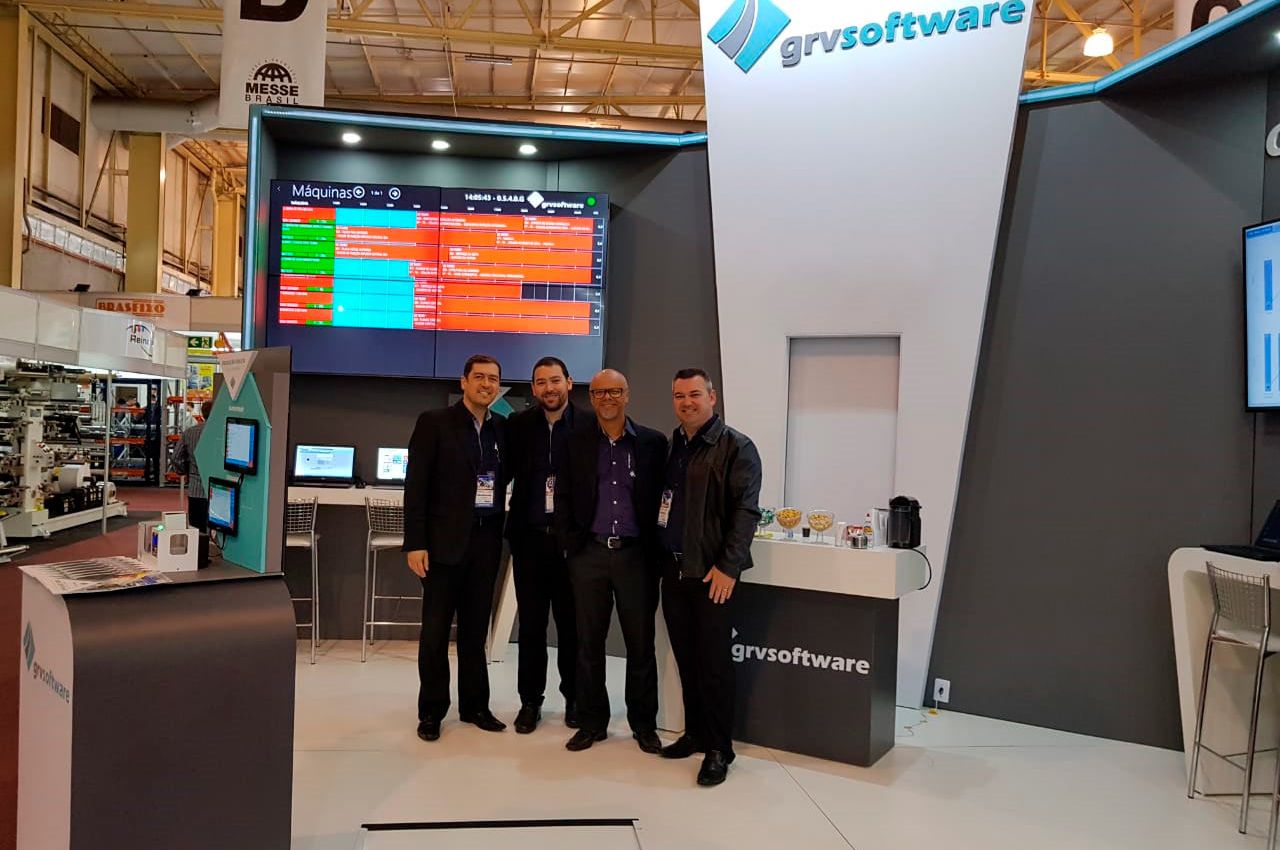 euromold-grv-software-e