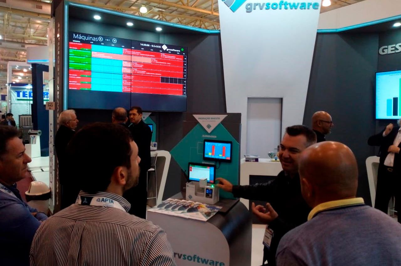 euromold-grv-software-j