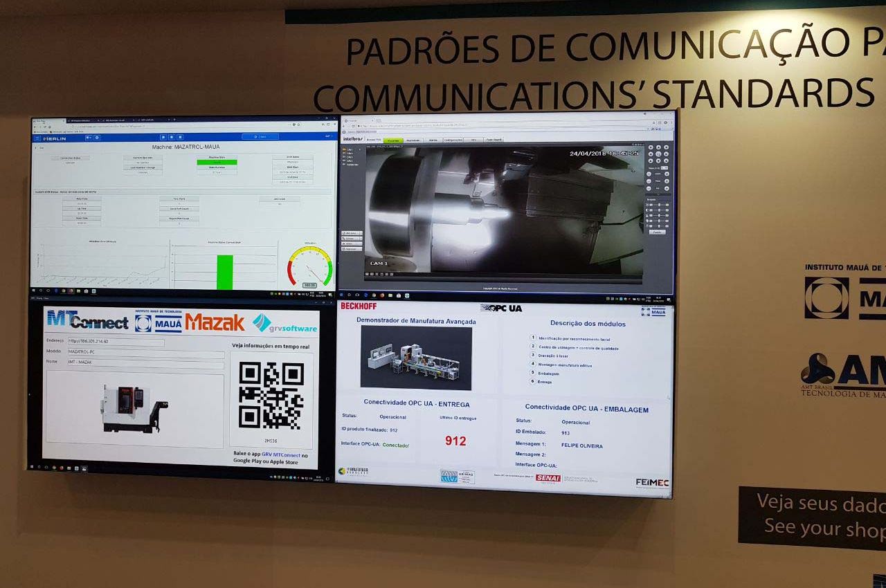 feimec-painel-instituto-maua-mt-connect-e-grv-software