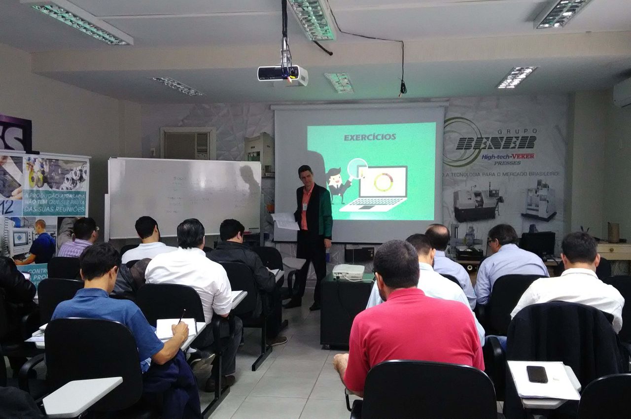 grv-software-curso-de-analise-custos-2018
