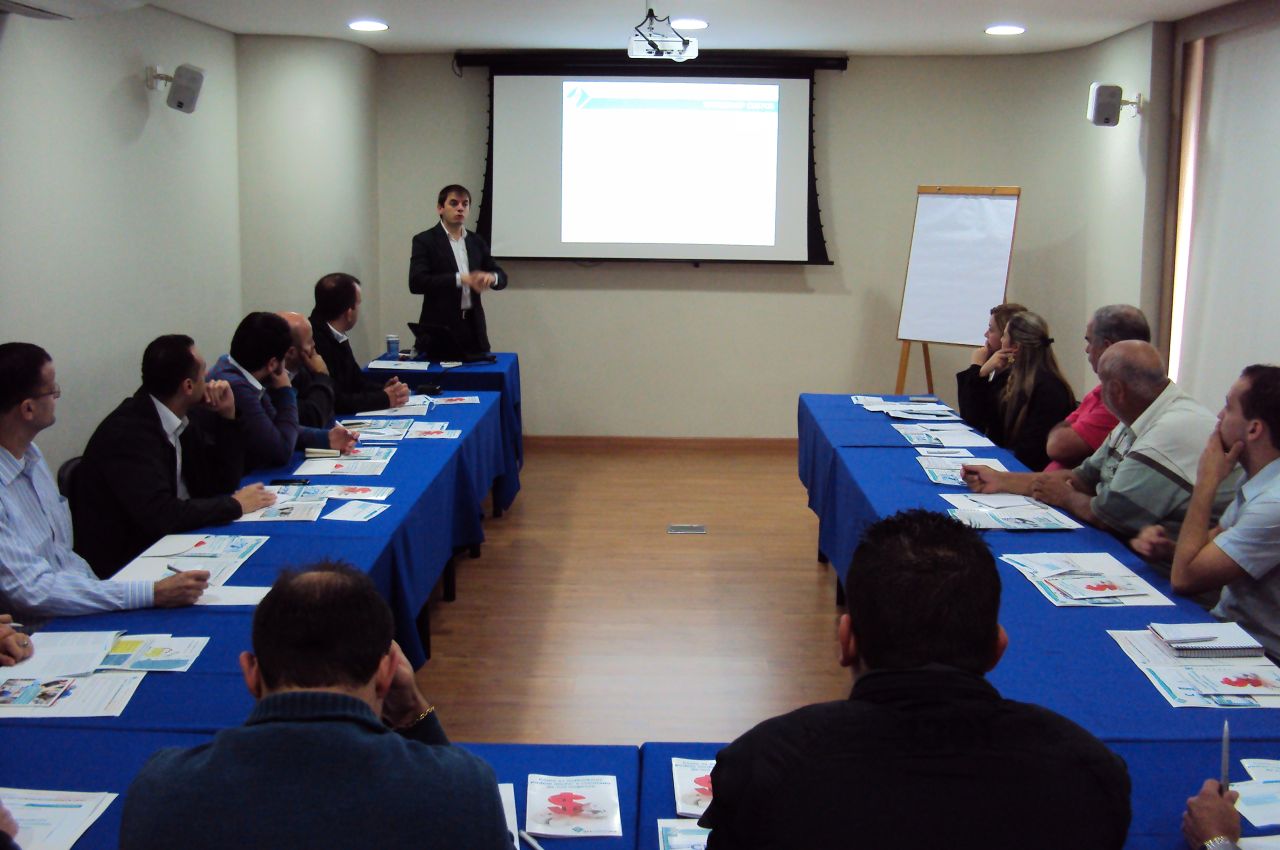 grv-software-curso-de-custos-