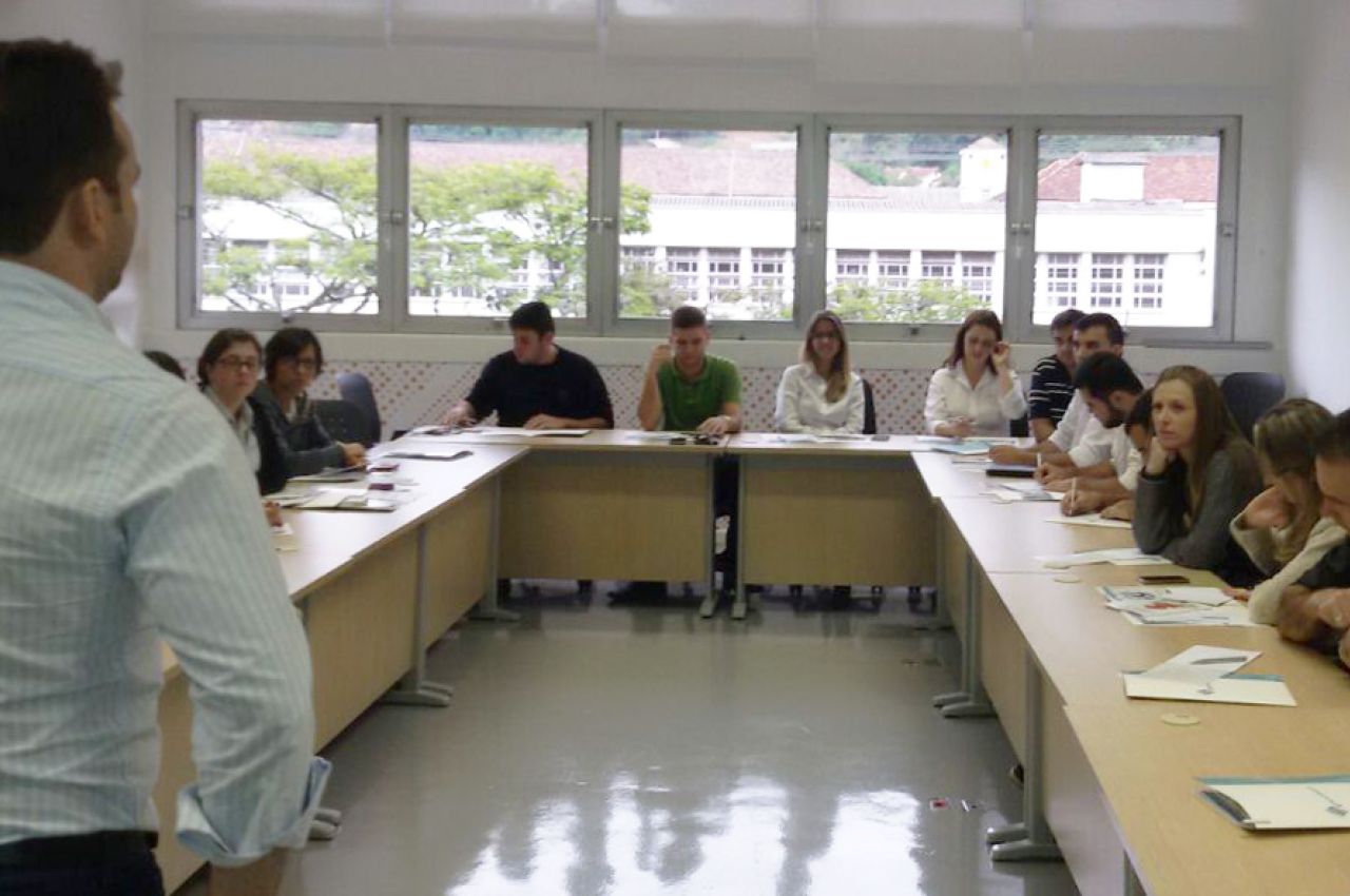 grv-software-curso-de-custos-RJ-1