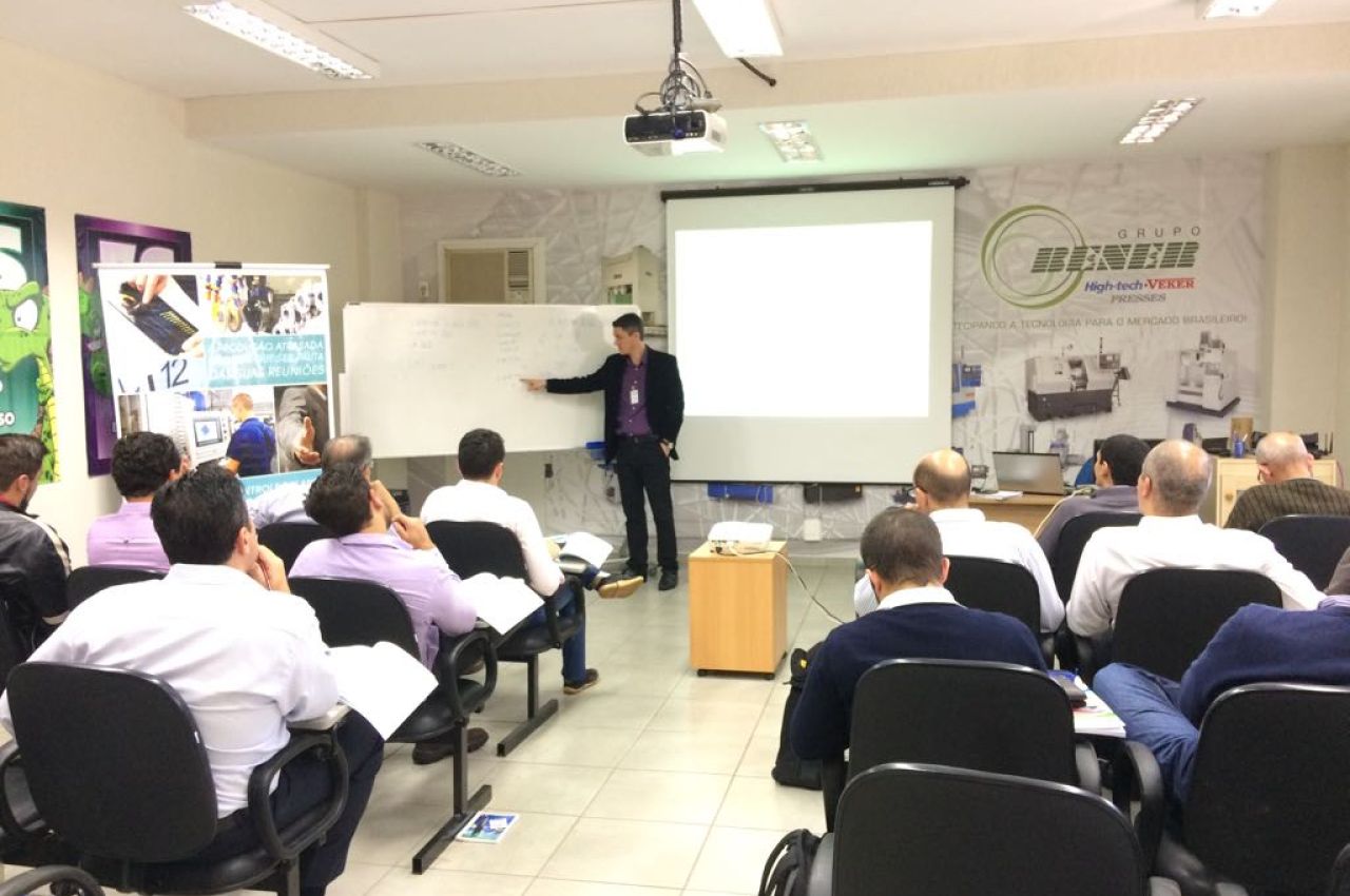 grv-software-curso-de-custos-bener-1