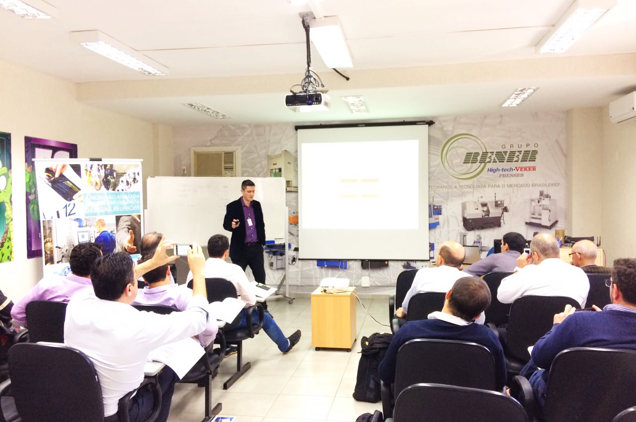 grv-software-curso-de-custos-bener-2