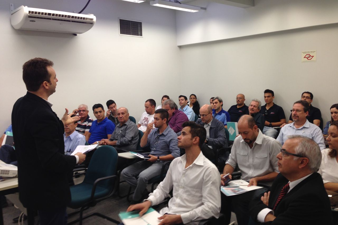 grv-software-curso-de-custos-ciesp-campinas