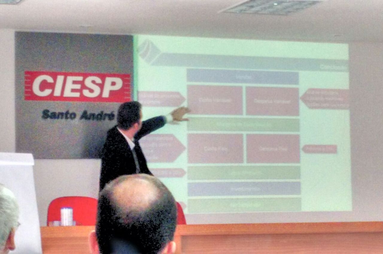 grv-software-curso-de-custos-ciesp-santo-andre