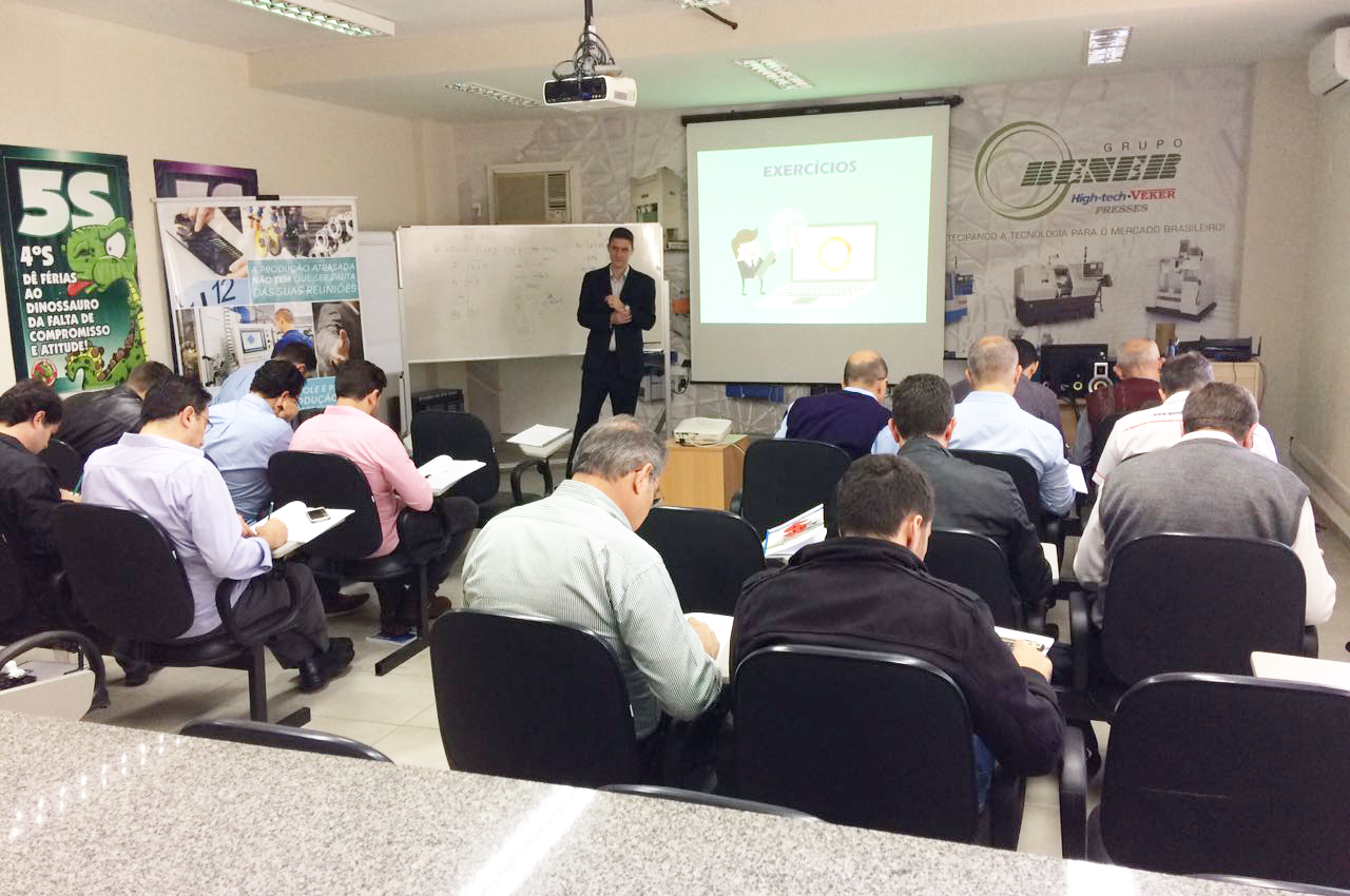 grv-software-curso-de-custos-grupo-bener
