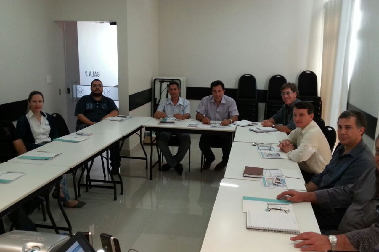 grv-software-curso-de-custos-limeira