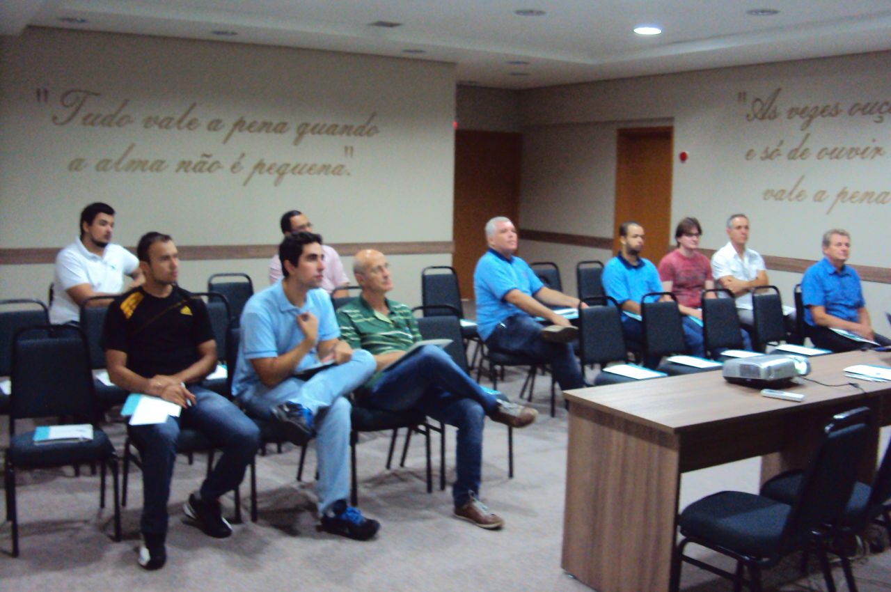 grv-software-curso-de-custos-mg