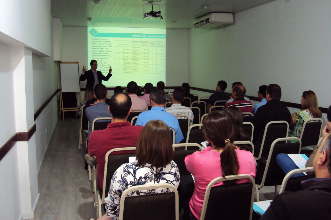 grv-software-curso-de-custos-parana