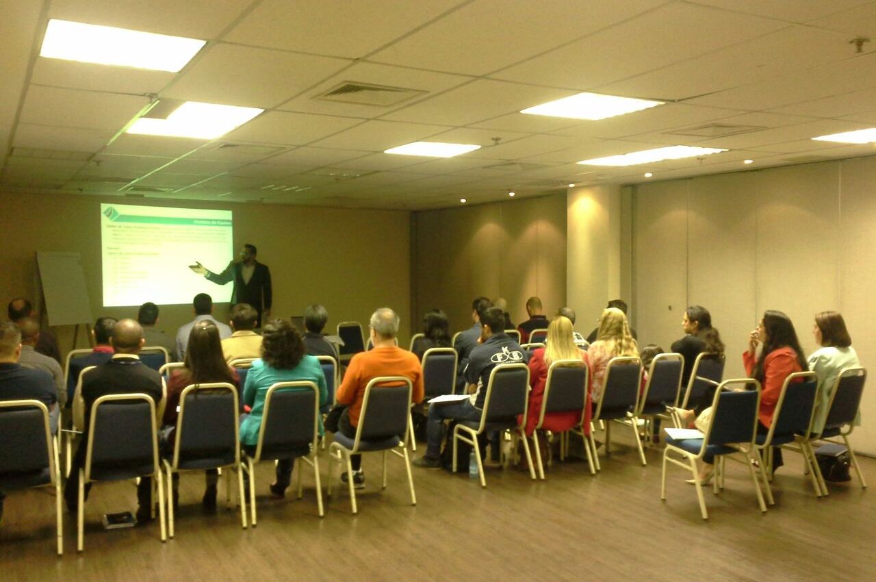 grv-software-curso-de-custos-sao-jose-dos-campos