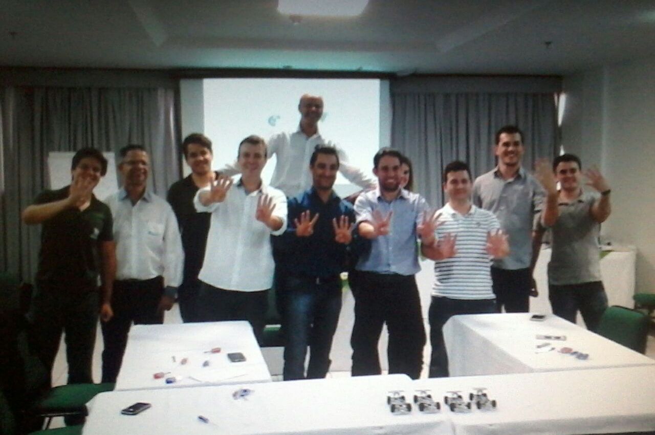 grv-software-curso-de-lean-manufacturing-9