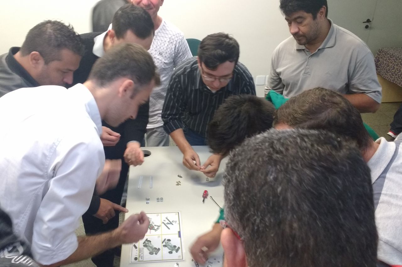 grv-software-curso-de-lean-manufacturing-ciesp-campinas-1