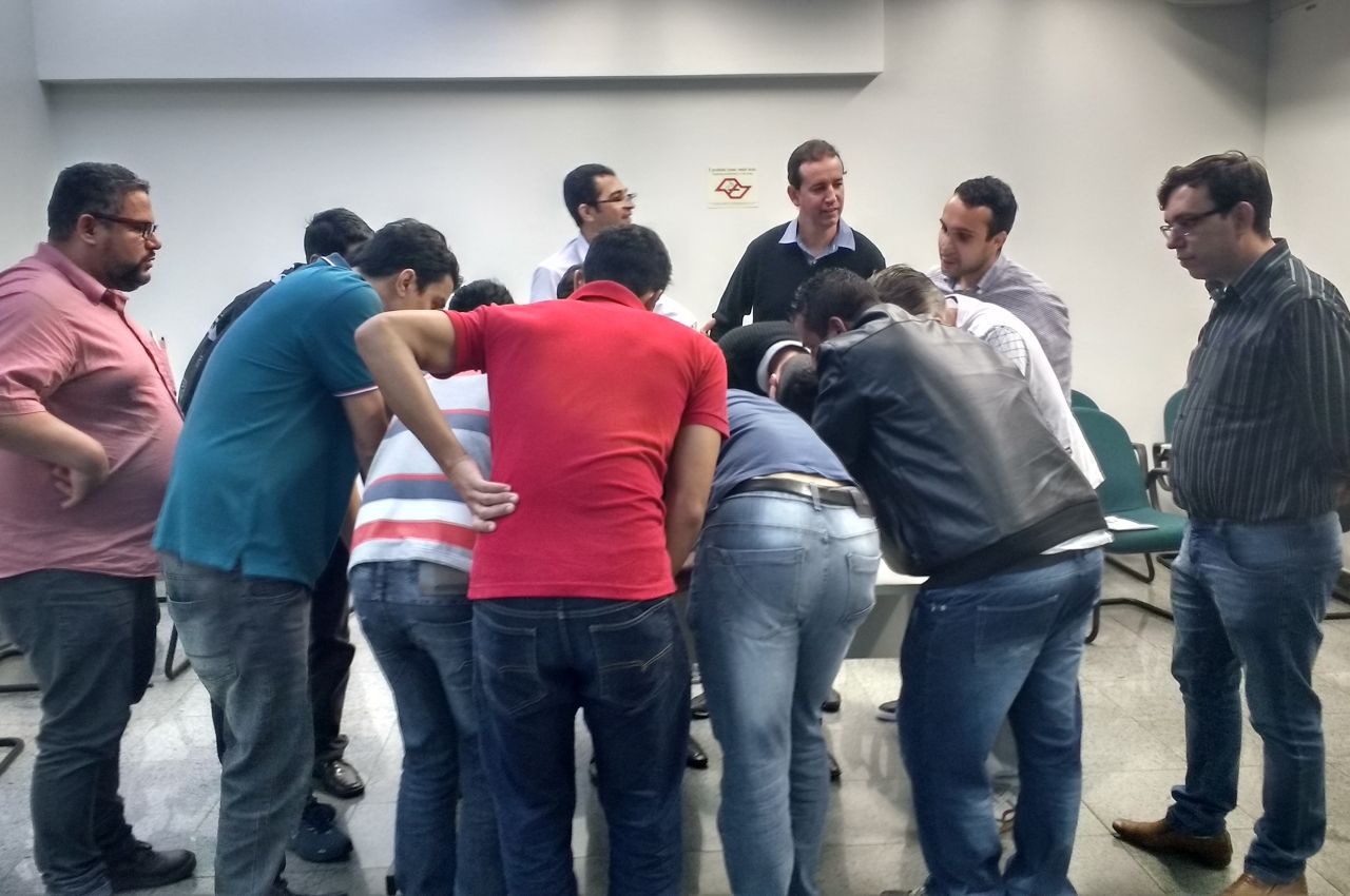 grv-software-curso-de-lean-manufacturing-ciesp-campinas-2