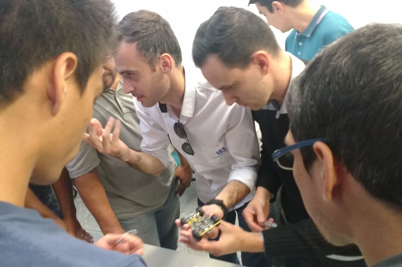 grv-software-curso-de-lean-manufacturing-ciesp-campinas-3