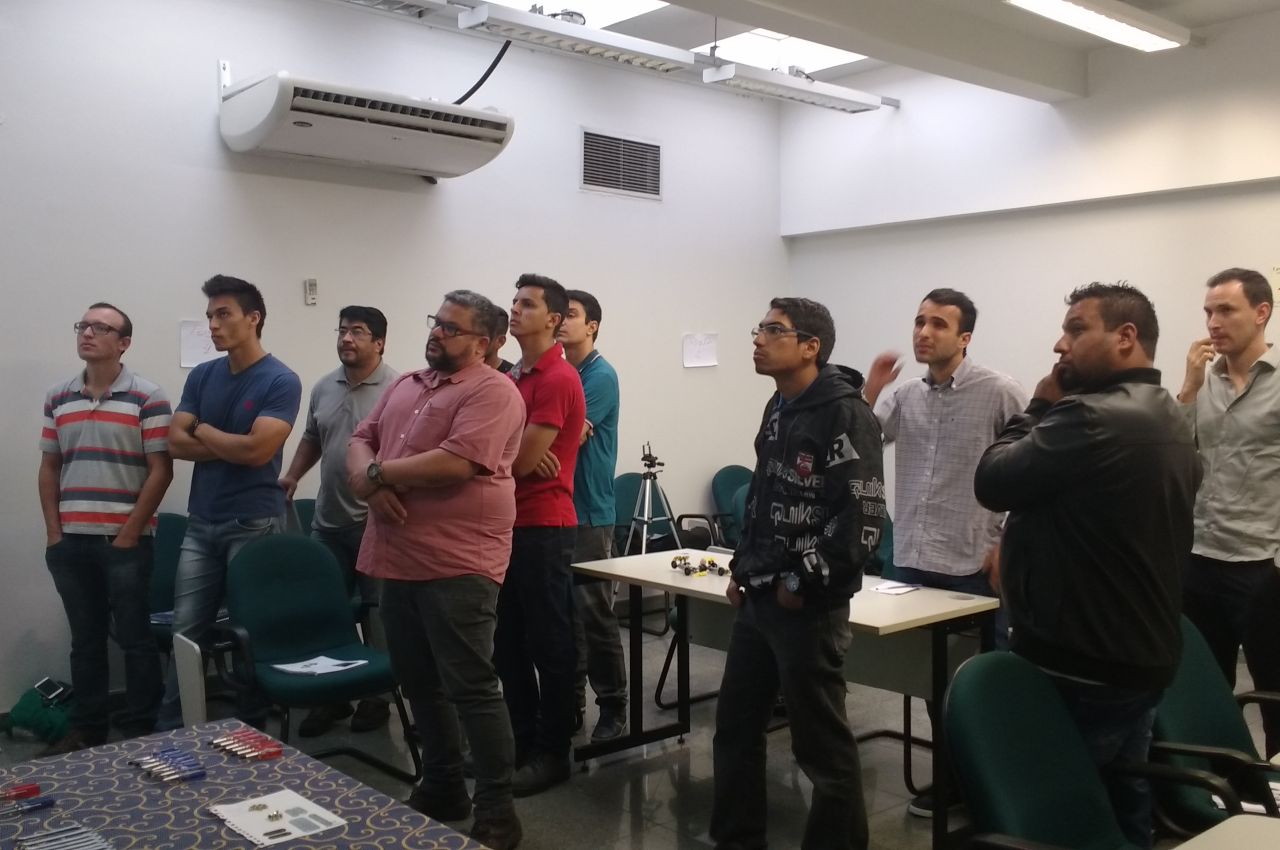 grv-software-curso-de-lean-manufacturing-ciesp-campinas-4