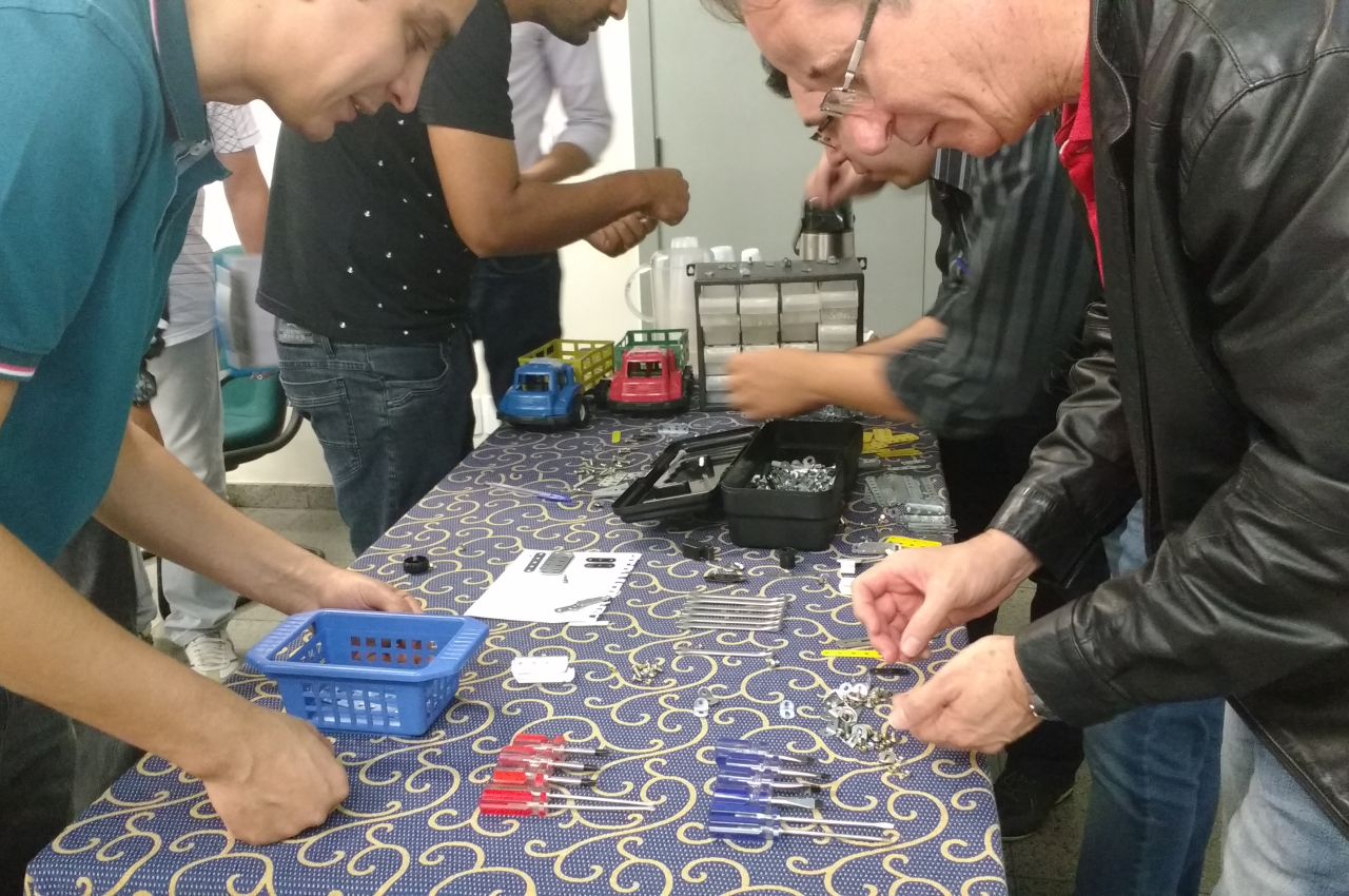 grv-software-curso-de-lean-manufacturing-ciesp-campinas-5