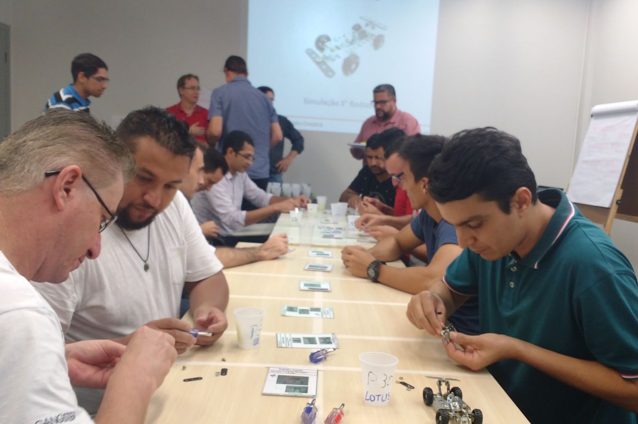 grv-software-curso-de-lean-manufacturing-ciesp-campinas-6