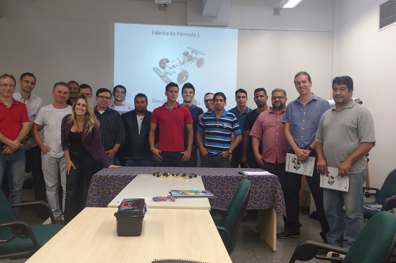 grv-software-curso-de-lean-manufacturing-ciesp-campinas-8