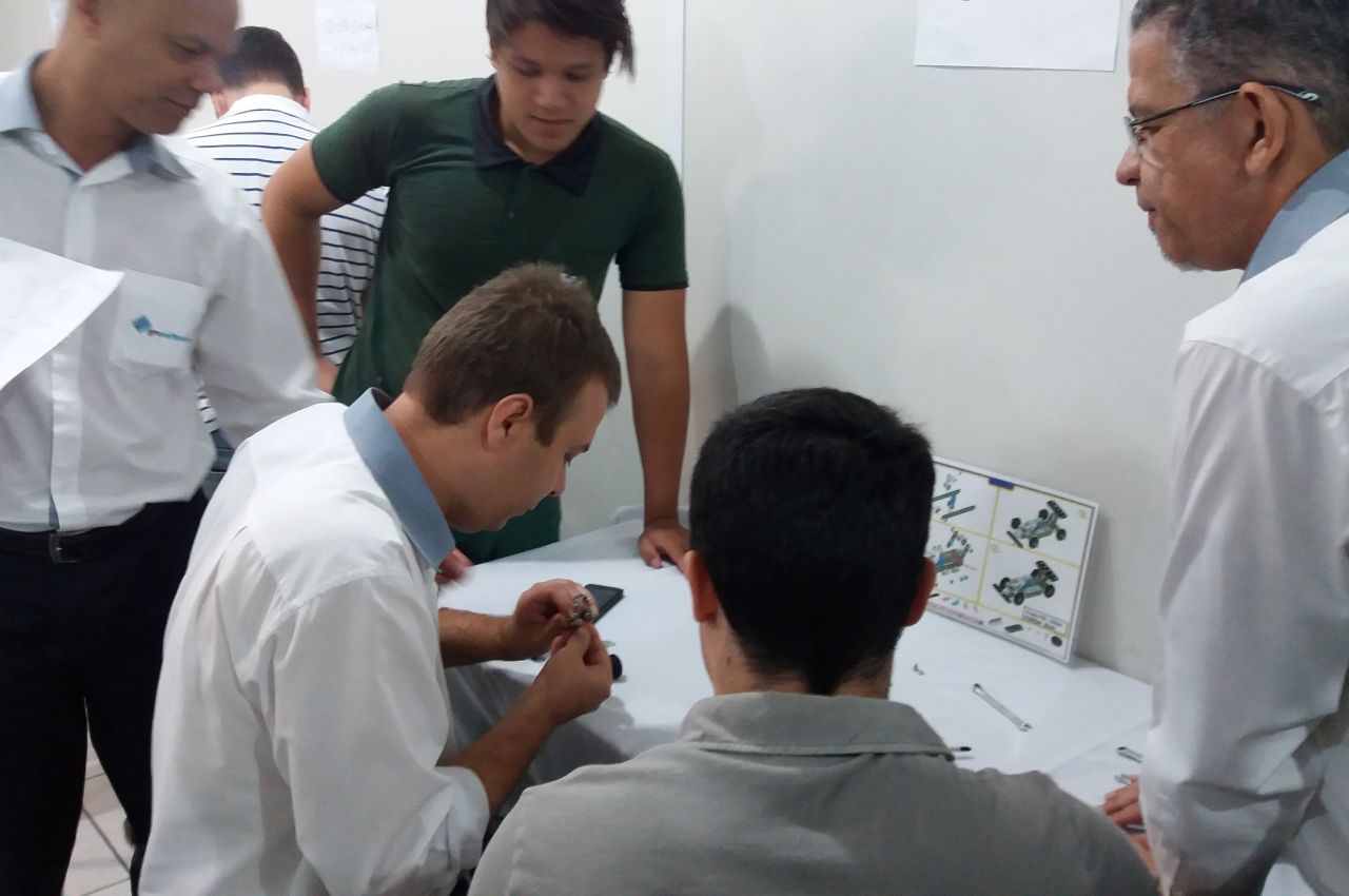 grv-software-curso-lean-manufacturing