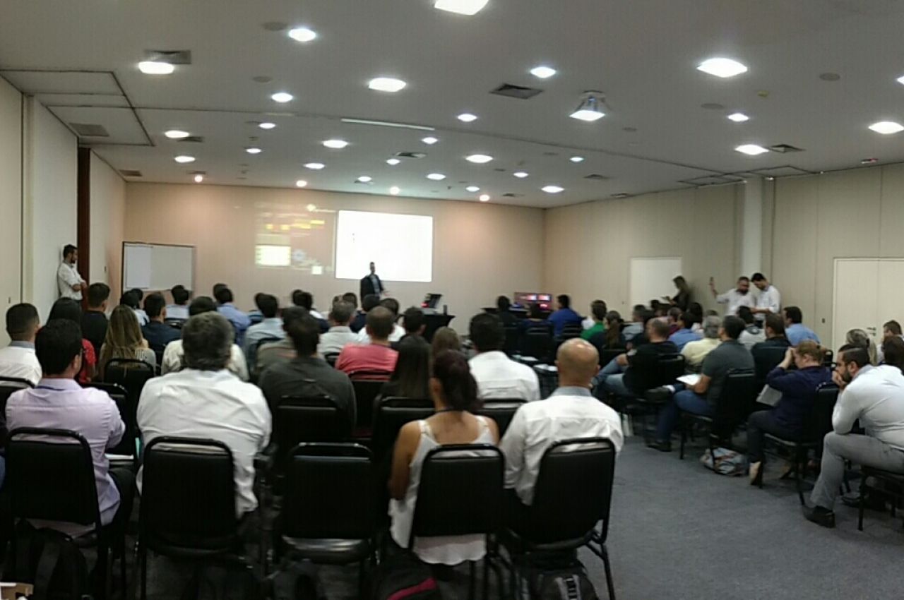 grv-software-encontro-de-usuarios-2016-