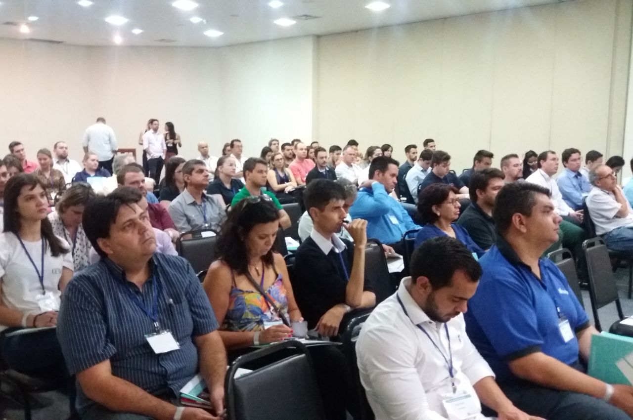 grv-software-encontro-de-usuarios-2016