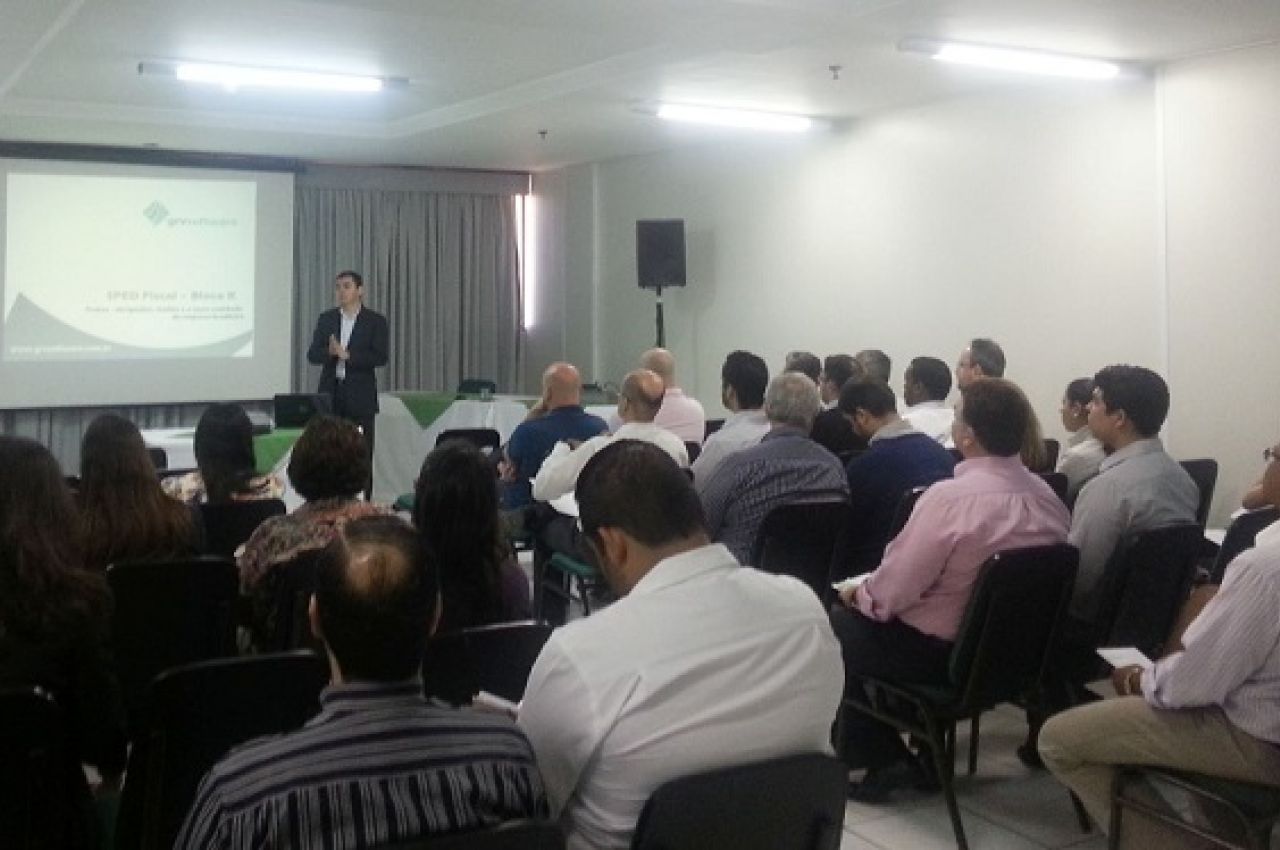 grv-software-evento-bloco-k