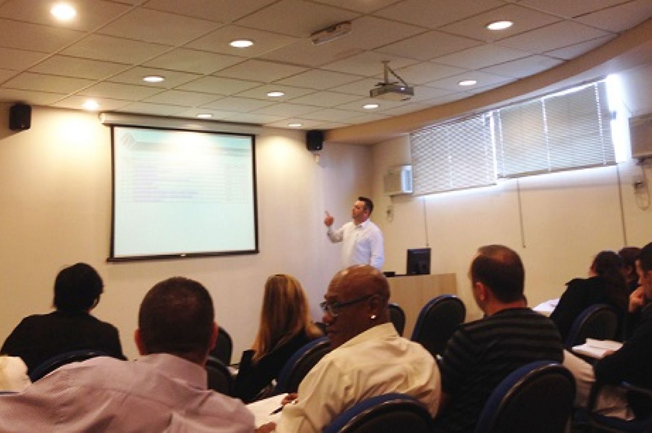 grv-software-evento-bloco-k-ciesp