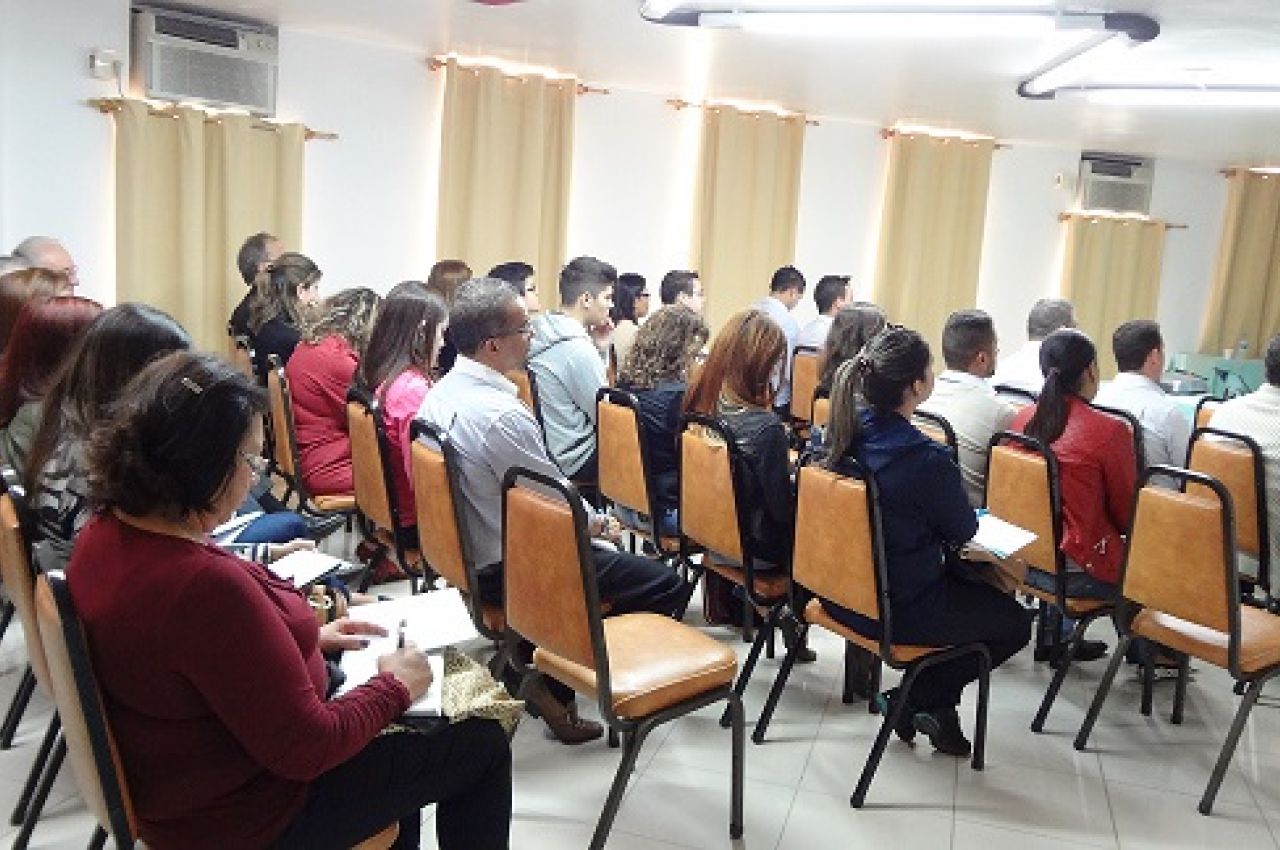 grv-software-evento-bloco-k-ciesp-campinas