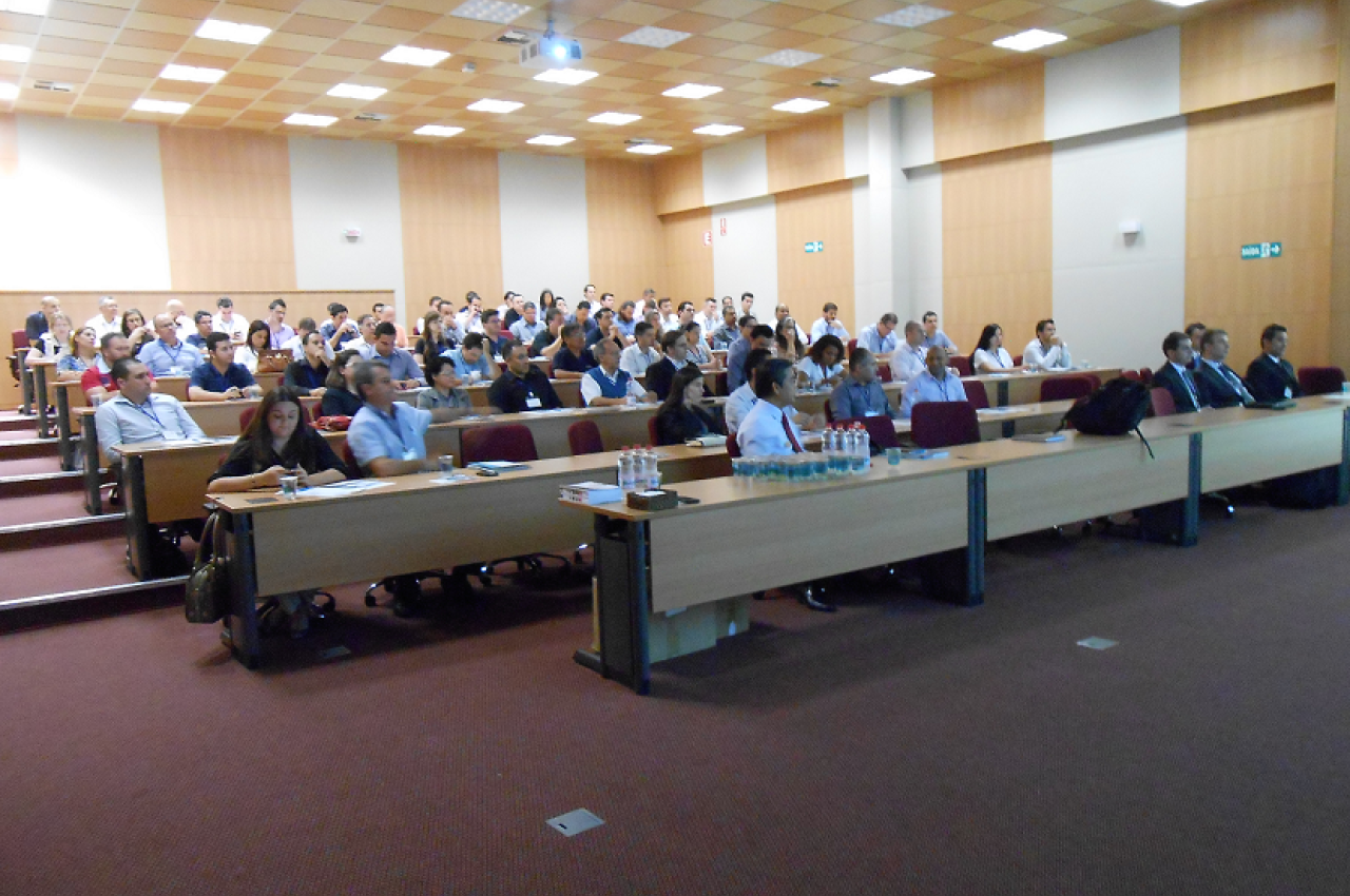 grv-software-evento-cps-na-mazak-1