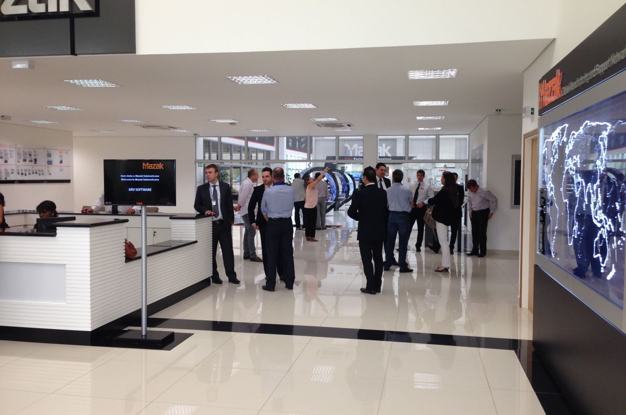 grv-software-evento-cps-na-mazak-clientes