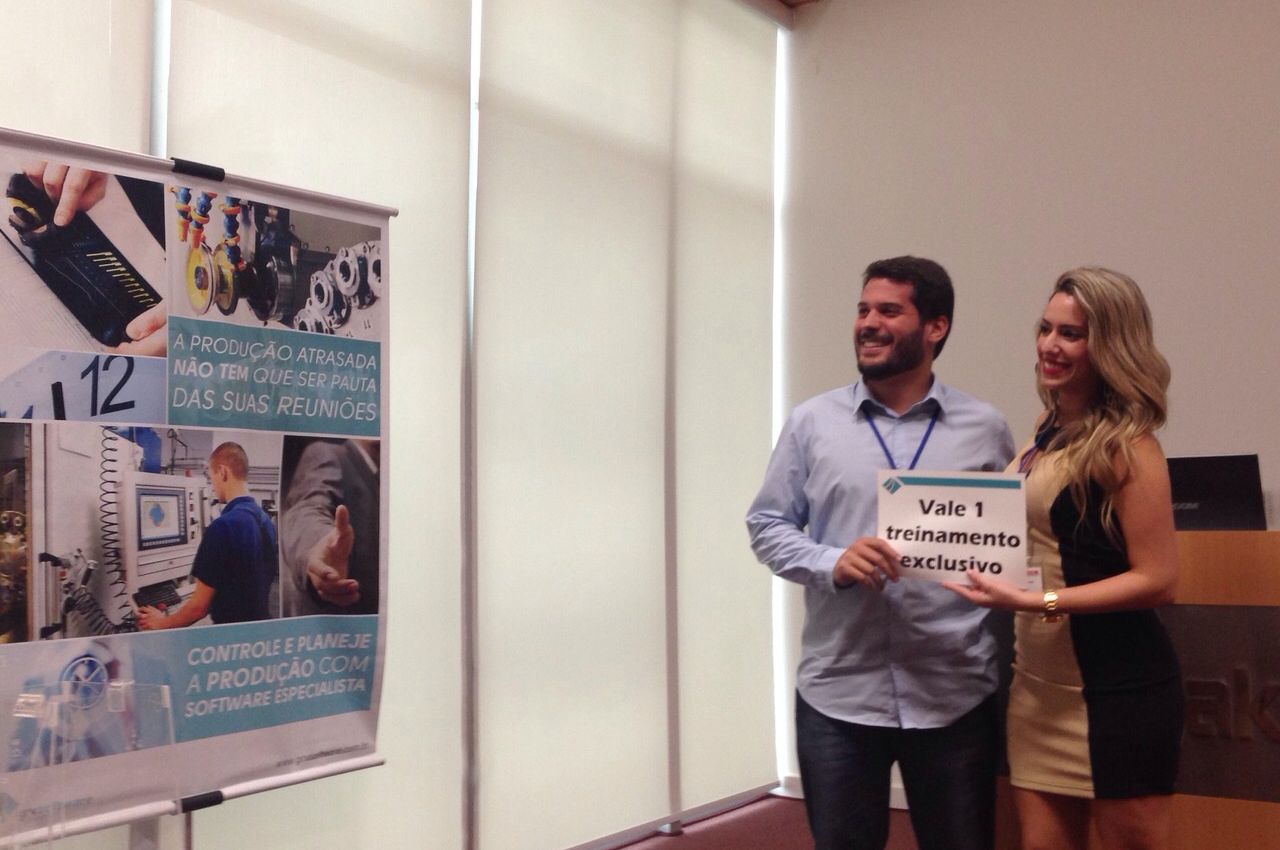 grv-software-evento-cps-na-mazak-entrega-premio