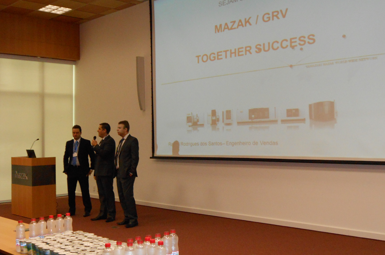 grv-software-evento-cps-na-mazak-gabriel-rodrigo-valdecir