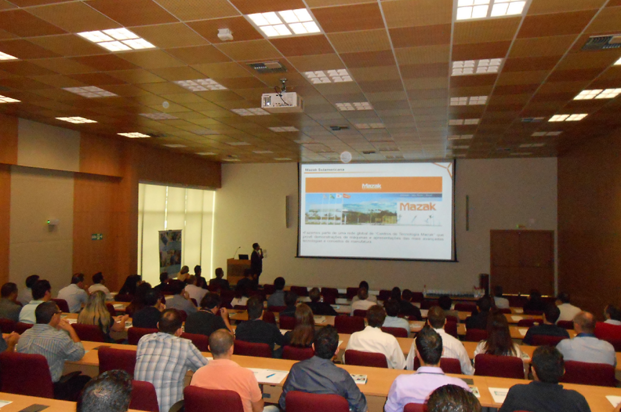 grv-software-evento-cps-na-mazak-sulamericana
