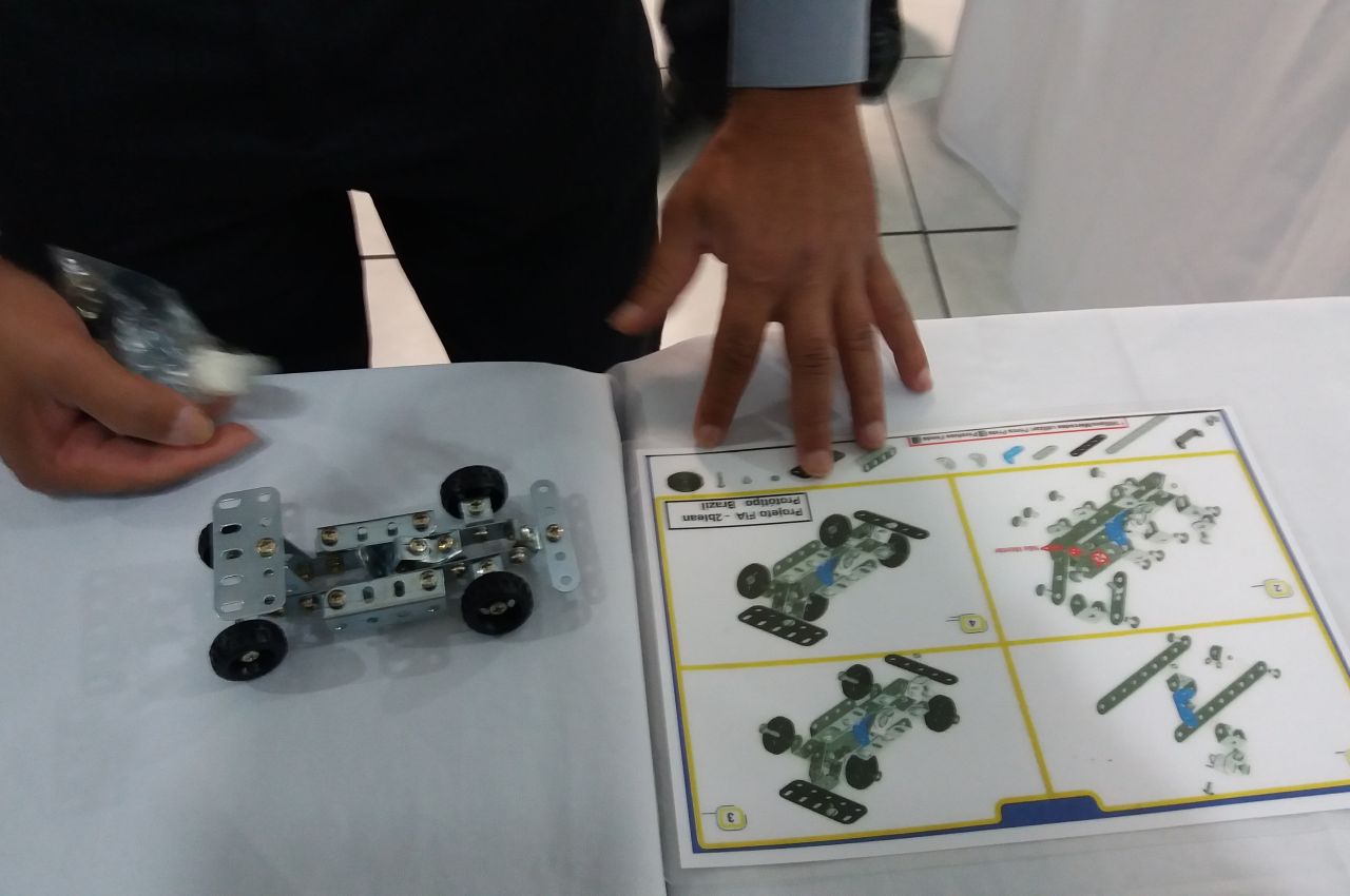 grv-software-evento-lean-manufacturing